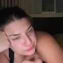 baileebaby's Profile Picture