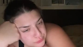 Recent Screenshot of  baileebaby