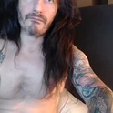 bailey39's Profile Picture