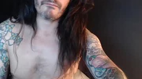 Recent Screenshot of  bailey39