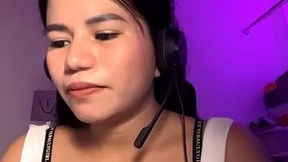  baileybulik