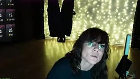 Foto de Pantalla Reciente de baileymfox