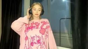 Recent Screenshot of  baileyroethle