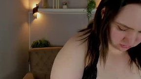 Recent Screenshot of  baileyy_mason