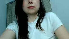 Recent Screenshot of  baily_11