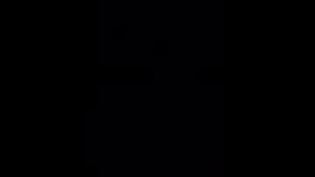 Recent Screenshot of  bainescpl2024