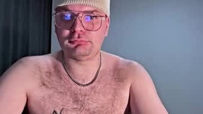 Recent Screenshot of  bairon_long