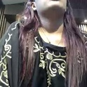 baishakhi__'s Profile Picture