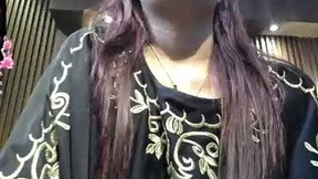 Recent Screenshot of  baishakhi__