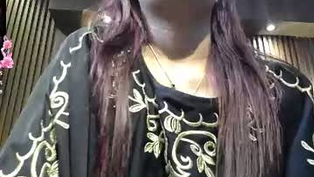 baishakhi__
