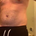 baiterguynextdoor's Profile Picture