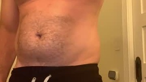 Recent Screenshot of  baiterguynextdoor