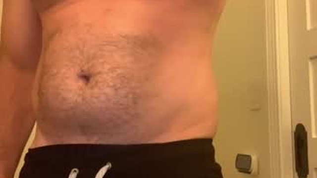 baiterguynextdoor