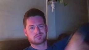 Recent Screenshot of  bake66999