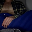 bakedandh0rny's Profile Picture