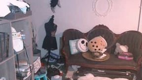 Recent Screenshot of  bakedlikecupcakes