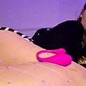 bakedpixie's Profile Picture