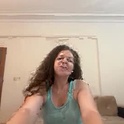 baker_girl's Profile Picture