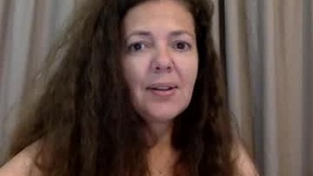 Recent Screenshot of  baker_girl