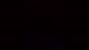 Recent Screenshot of  bakier07
