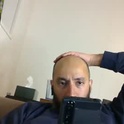 bakkis's Profile Picture