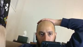 Recent Screenshot of  bakkis