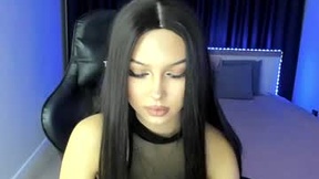 Recent Screenshot of  baklajan1907