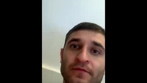 Recent Screenshot of  bakmwgvc_oxorqxdo