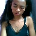 bakoly375713's Profile Picture