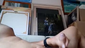 Recent Screenshot of  balatit74