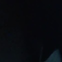 bald20's Profile Picture