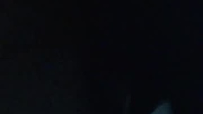 Recent Screenshot of  bald20