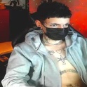 balerion_theblackdread's Profile Picture