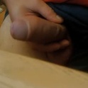 baller718's Profile Picture