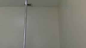 Aktueller Screenshot von ballerinallc