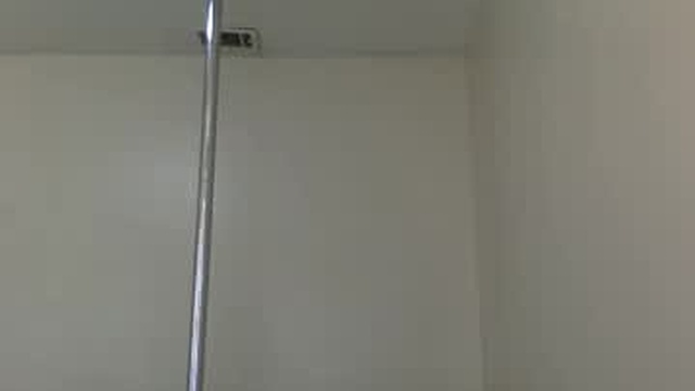 ballerinallc