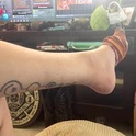 ballistatheboss's Profile Picture