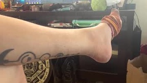 Recent Screenshot of  ballistatheboss