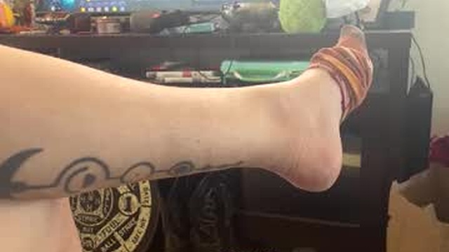 ballistatheboss