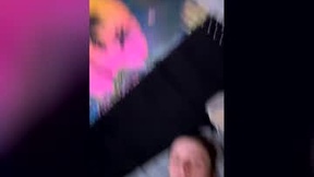 Recent Screenshot of  ballsblue42