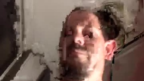 Recent Screenshot of  ballsdeep7773