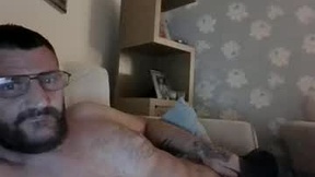 Recent Screenshot of  ballsfull77