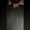 ballshot's Profile Picture