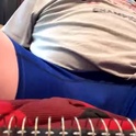 ballsmahoney1961's Profile Picture