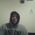 ballzrockwell's Profile Picture