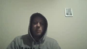 Recent Screenshot of  ballzrockwell