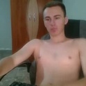 balmin1's Profile Picture