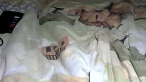 Recent Screenshot of  balou263