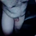 baltazzar87's Profile Picture