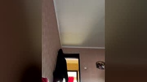 Recent Screenshot of  baltgalviskaspars